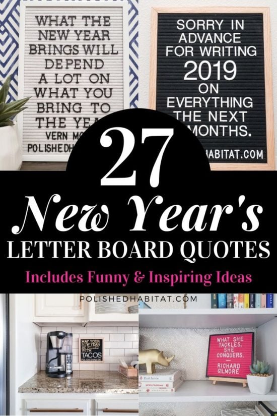 new-year-s-letter-board-quotes-polished-habitat