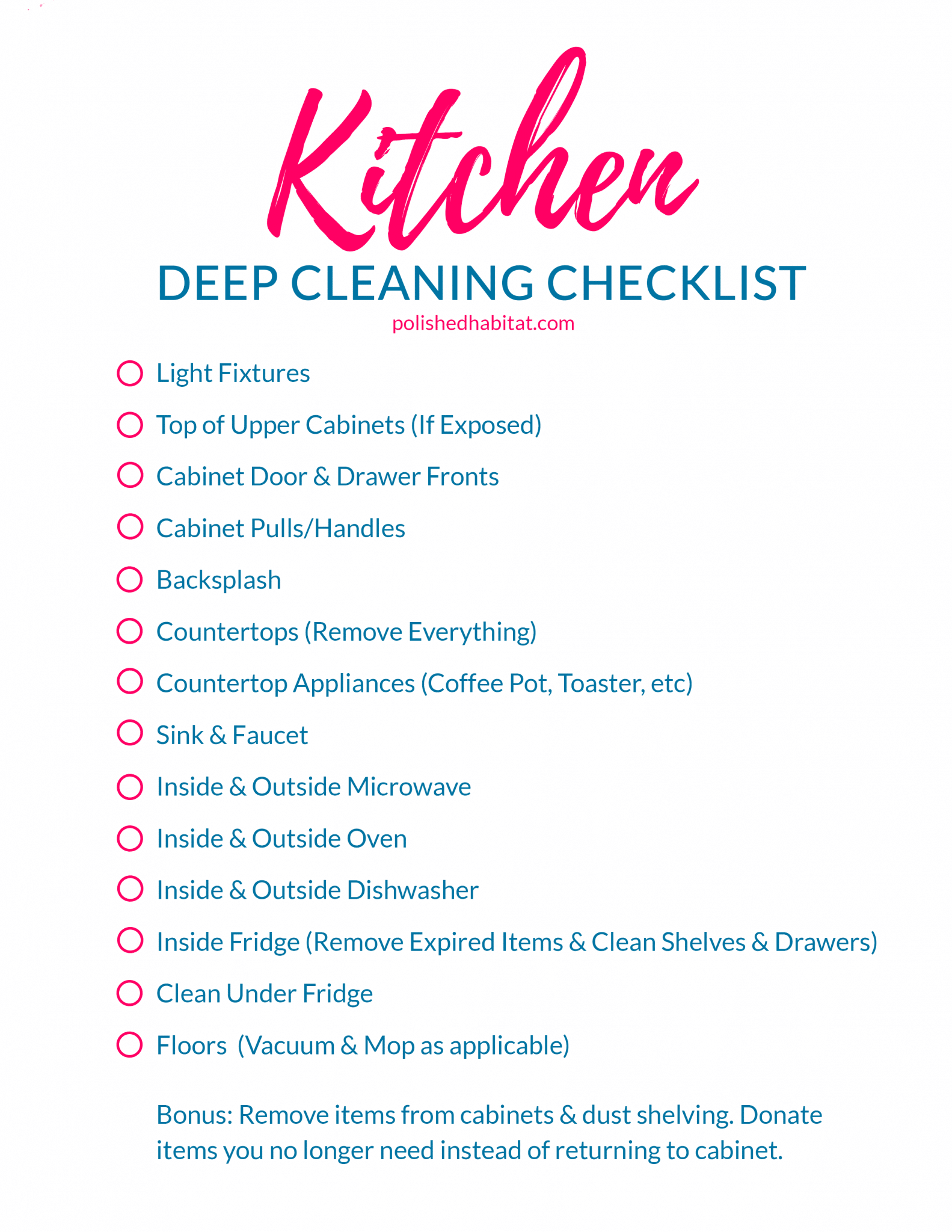 printable-deep-cleaning-checklist