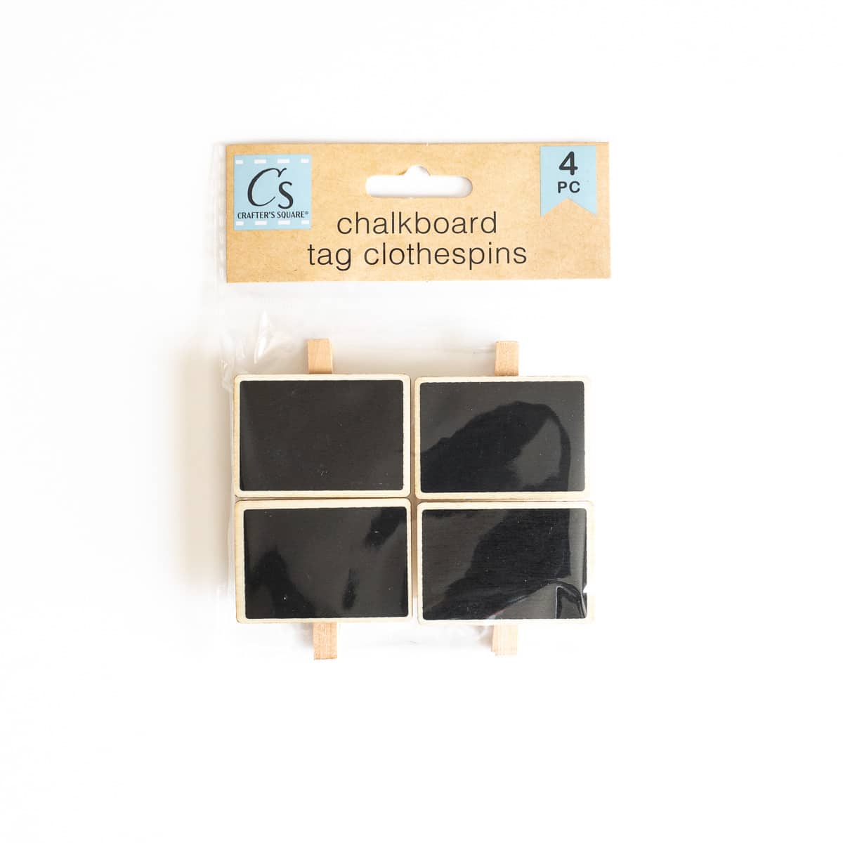 How to Label Storage Bins On a Dollar Tree Budget Polished Habitat