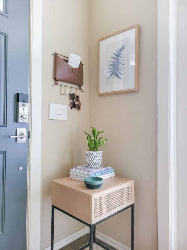 10 Best Entryway Organizers - How to Organize Entryways