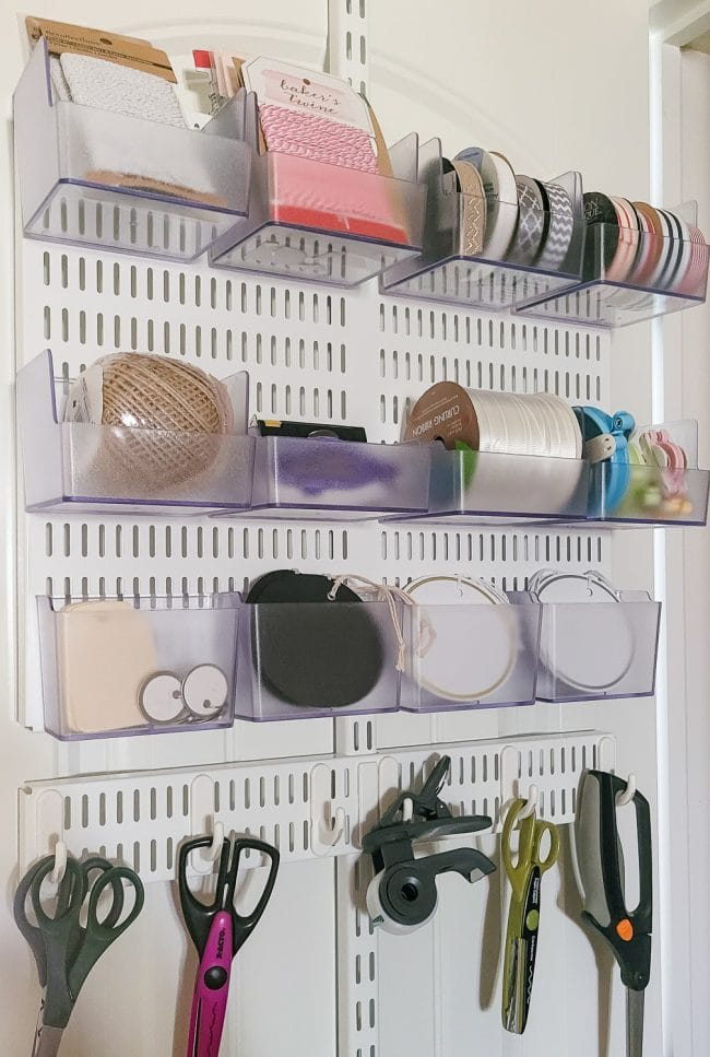 https://www.polishedhabitat.com/wp-content/uploads/2021/12/Game-Closet-01-650x967.jpg